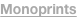 shapeimage_3_link_1