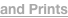 shapeimage_5_link_1