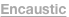 shapeimage_6_link_0