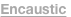 shapeimage_2_link_0