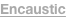 shapeimage_3_link_0