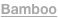 shapeimage_3_link_1