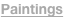 shapeimage_4_link_0
