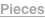 shapeimage_5_link_1