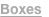 shapeimage_6_link_0