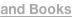 shapeimage_6_link_1