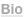shapeimage_7_link_0